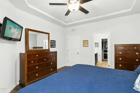 6059 Beale Loop Raleigh NC 27616