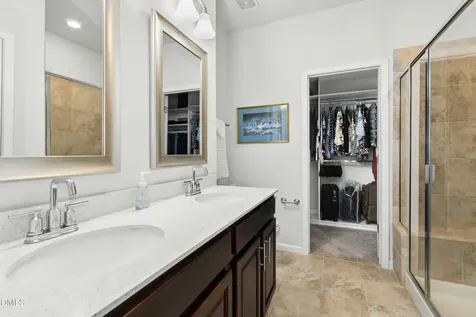 6059 Beale Loop Raleigh NC 27616
