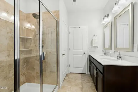 6059 Beale Loop Raleigh NC 27616