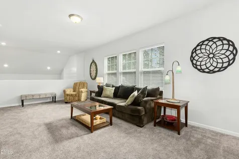 6059 Beale Loop Raleigh NC 27616