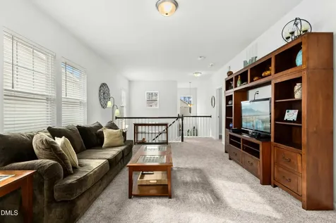6059 Beale Loop Raleigh NC 27616
