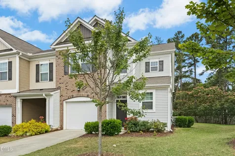 6059 Beale Loop Raleigh NC 27616