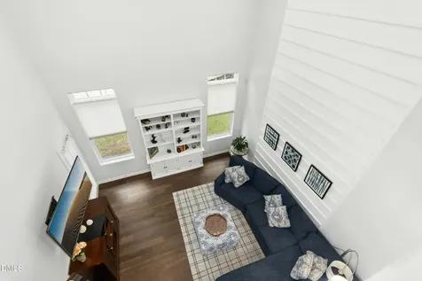 6059 Beale Loop Raleigh NC 27616