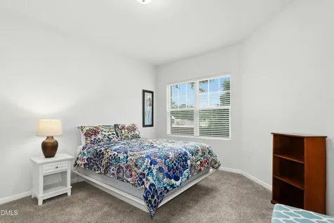6059 Beale Loop Raleigh NC 27616