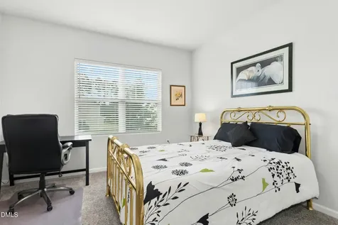 6059 Beale Loop Raleigh NC 27616