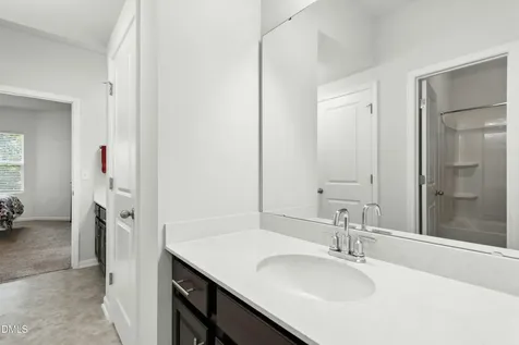 6059 Beale Loop Raleigh NC 27616
