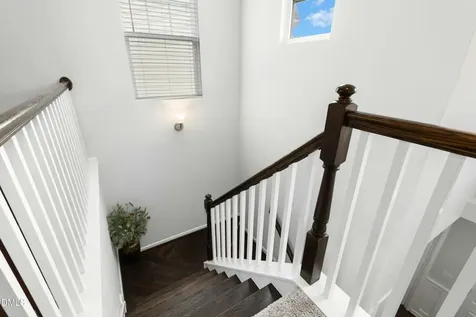 6059 Beale Loop Raleigh NC 27616