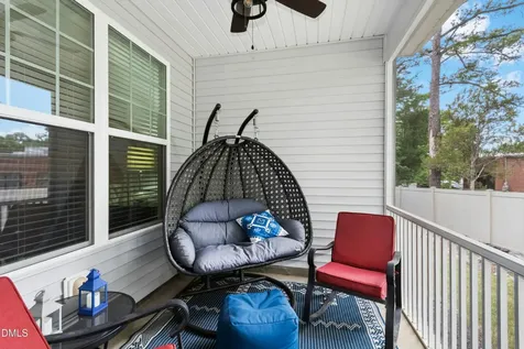 6059 Beale Loop Raleigh NC 27616