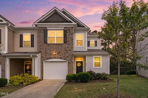 6059 Beale Loop Raleigh NC 27616