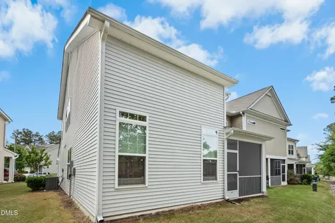6059 Beale Loop Raleigh NC 27616