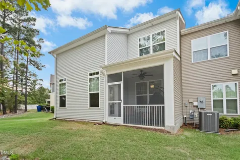 6059 Beale Loop Raleigh NC 27616