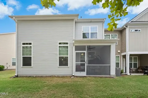 6059 Beale Loop Raleigh NC 27616