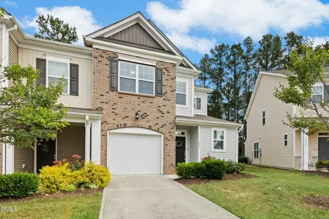 6059 Beale Loop Raleigh NC 27616