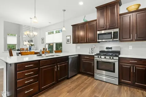 6059 Beale Loop Raleigh NC 27616