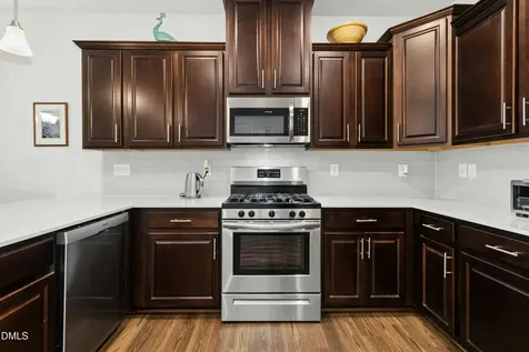 6059 Beale Loop Raleigh NC 27616