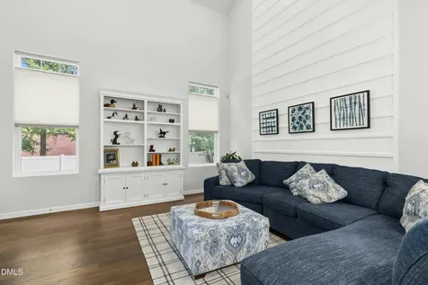 6059 Beale Loop Raleigh NC 27616