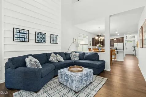 6059 Beale Loop Raleigh NC 27616