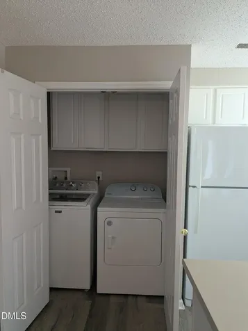 4810 Blue Bird Court E Raleigh NC 27606