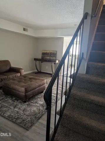 4810 Blue Bird Court E Raleigh NC 27606