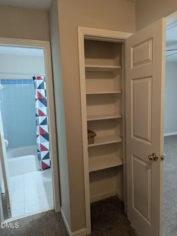 4810 Blue Bird Court E Raleigh NC 27606
