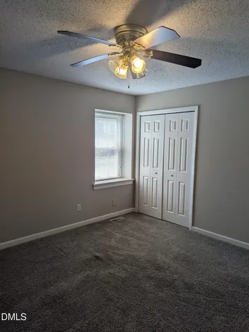 4810 Blue Bird Court E Raleigh NC 27606