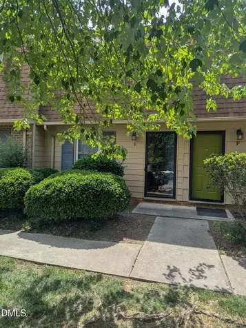 4810 Blue Bird Court E Raleigh NC 27606
