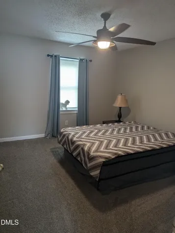 4810 Blue Bird Court E Raleigh NC 27606