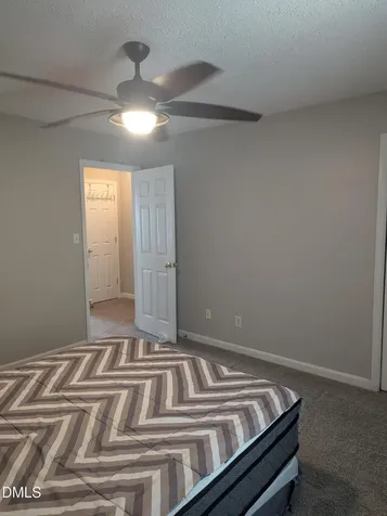 4810 Blue Bird Court E Raleigh NC 27606