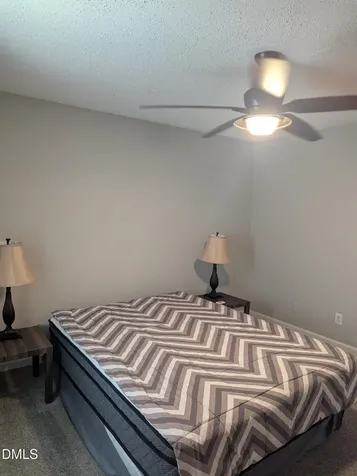 4810 Blue Bird Court E Raleigh NC 27606
