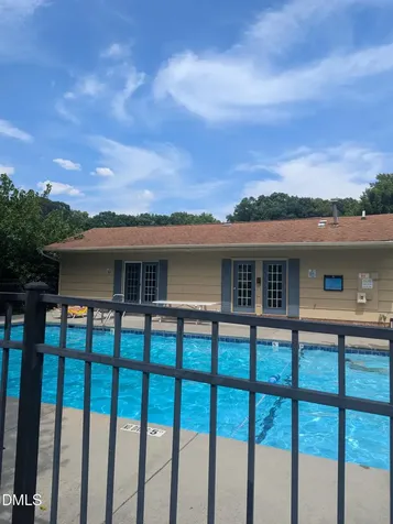4810 Blue Bird Court E Raleigh NC 27606