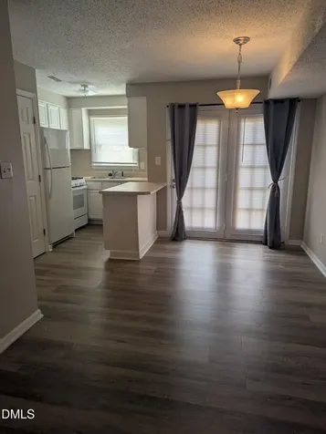 4810 Blue Bird Court E Raleigh NC 27606
