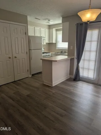 4810 Blue Bird Court E Raleigh NC 27606
