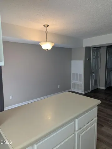4810 Blue Bird Court E Raleigh NC 27606