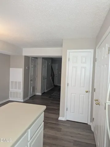 4810 Blue Bird Court E Raleigh NC 27606