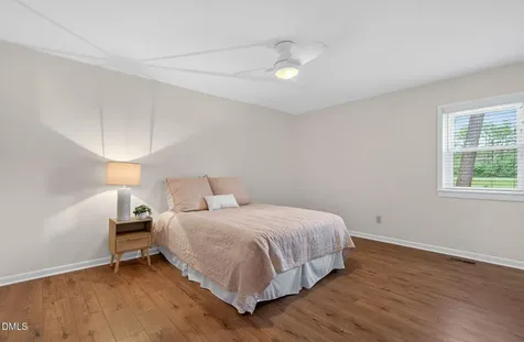 4704 Bernie Place Raleigh NC 27616
