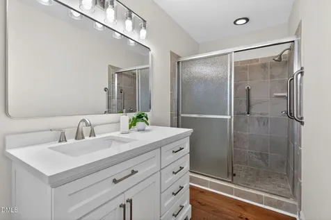 4704 Bernie Place Raleigh NC 27616
