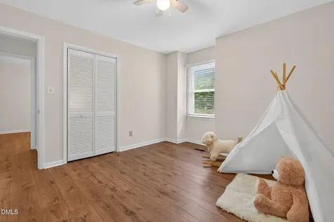 4704 Bernie Place Raleigh NC 27616