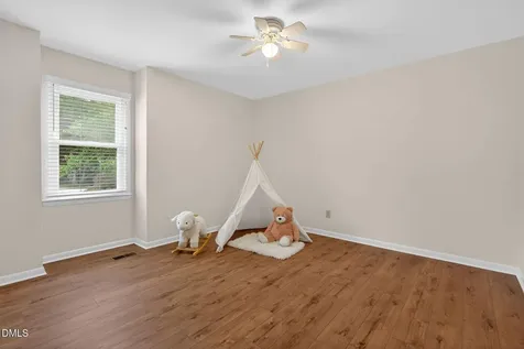 4704 Bernie Place Raleigh NC 27616
