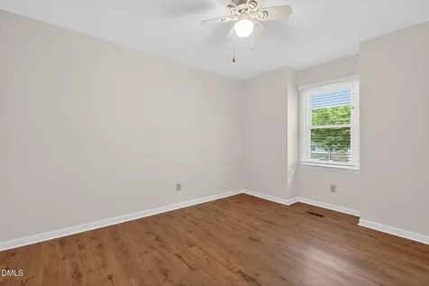 4704 Bernie Place Raleigh NC 27616