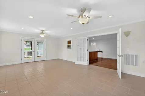 4704 Bernie Place Raleigh NC 27616