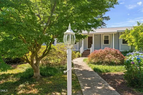 4704 Bernie Place Raleigh NC 27616
