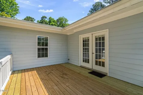 4704 Bernie Place Raleigh NC 27616