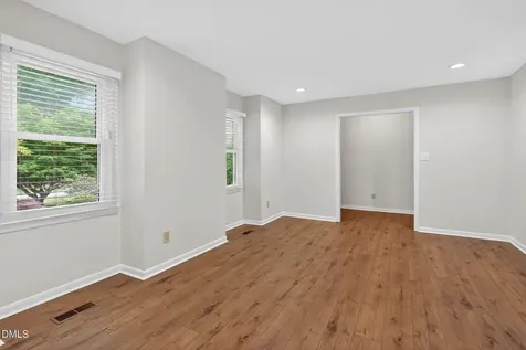 4704 Bernie Place Raleigh NC 27616