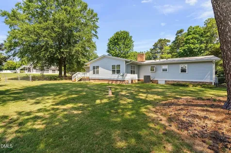4704 Bernie Place Raleigh NC 27616