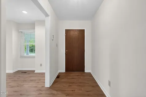 4704 Bernie Place Raleigh NC 27616