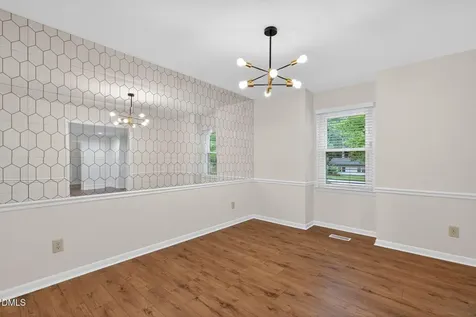 4704 Bernie Place Raleigh NC 27616