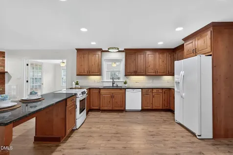 4704 Bernie Place Raleigh NC 27616