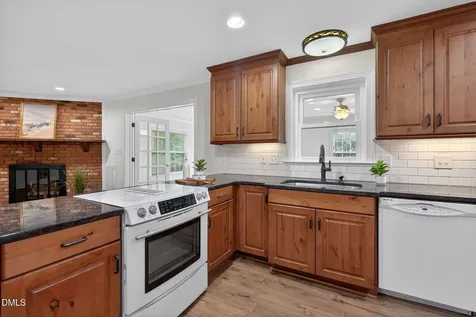 4704 Bernie Place Raleigh NC 27616