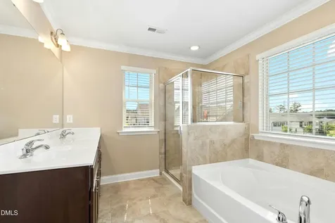 2416 Rainy Lake Street Wake Forest NC 27587