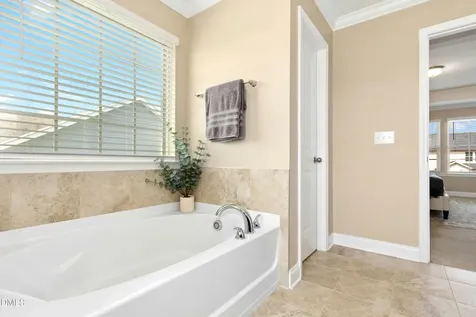 2416 Rainy Lake Street Wake Forest NC 27587
